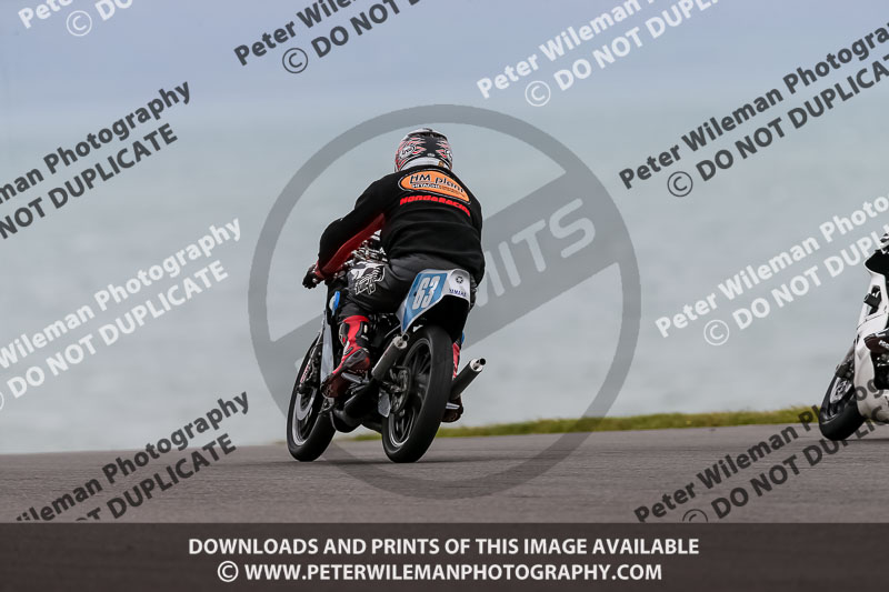 PJ Motorsport 2019;anglesey no limits trackday;anglesey photographs;anglesey trackday photographs;enduro digital images;event digital images;eventdigitalimages;no limits trackdays;peter wileman photography;racing digital images;trac mon;trackday digital images;trackday photos;ty croes